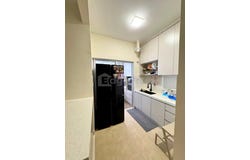 Persiaran Delima 4/KS09, Klang, Selangor 42000