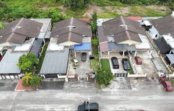 Telok Panglima Garang, Selangor 42500