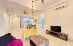 Off Jalan Kemuning Prima, Kemuning Utama, 42450, Selangor, Kota Kemuning, Selangor 42450
