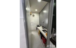 Klang, Selangor 42100