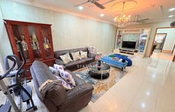 Shah Alam, Selangor 40150