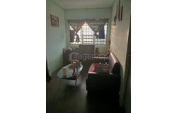 Jalan Batu Unjur 10, Klang, Selangor 41200