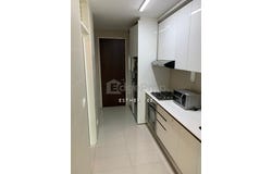 Jalan Tun Razak, KL City, Kuala Lumpur 50300
