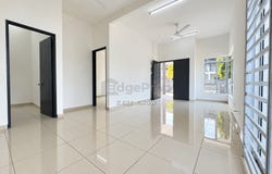 Klebang Perdana, 31200 Chemor, Perak, Chemor, Perak 31200
