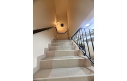 Jalan Damai Perdana, Cheras, Selangor 56000