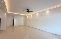 Iskandar Puteri, Johor 79100