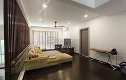 Denai Alam, Selangor 47000