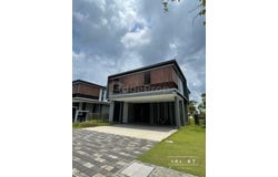 Telok Panglima Garang, Selangor 41200