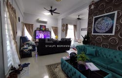 Banting, Selangor 42700