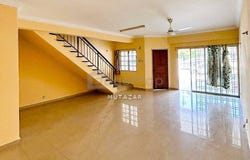 Kajang, Kajang, Selangor 43000