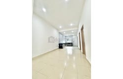 Skudai, Johor 79150