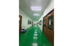 Jalan Meru, Klang, Selangor 41050