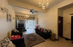 Kepong, Kuala Lumpur 52100