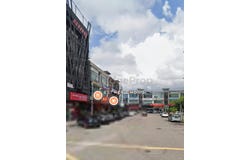 Johor Bahru, Johor 81100