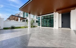 Ipoh, Perak 30350