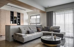 Cheras, Kuala Lumpur 56000