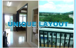 Jalan Siswa, 31900, Perak, Kampar, Perak 31900