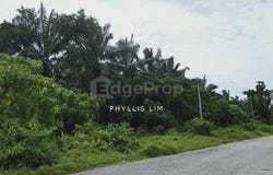 Banting, Selangor 42700