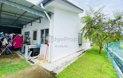Jalan SL, Sepang, Selangor 43900
