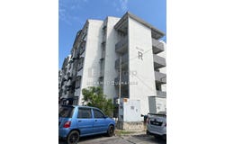Bandar Perda, Penang 14000