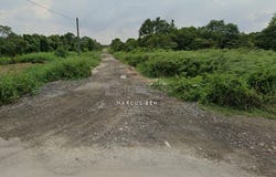 Johan Setia, Klang, Selangor 41200