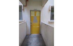 Persiaran Serdang Perdana, Taman Serdang Perdana, 43300, Selangor, Seri Kembangan, Selangor 43300