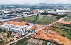 Senai, Johor 81400