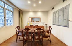 Jalan Stonor, 50450, Kuala Lumpur, KLCC, Kuala Lumpur 50450
