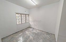 Jalan BP 2, Puchong, Selangor 47100