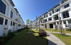 Jalan Kuching Samarahan Expressway, Kuching, Sarawak 93350