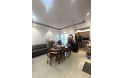 Sepang, Selangor 63000