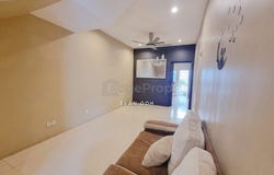 Jalan TTP 5, Puchong, Selangor 47100