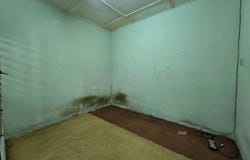 Jalan Kota Raja, Kawasan 1, 41000 Klang, Selangor, Klang, Selangor 41000