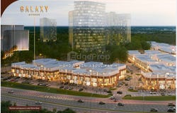 Bandar Puncak Alam, Selangor 42300