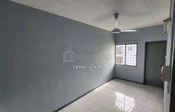 Jalan Damai Perdana, Cheras, Selangor 56000