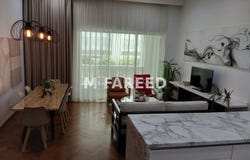 Jalan Seri Tanjung Pinang, 10470, Penang, Tanjung Tokong, Penang 10470