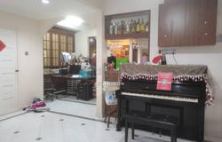 Off Jalan Graha Makmur, Bukit Beruang, Melaka 75450