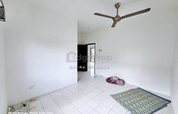 Off Persiaran Kota Perdana, Seri Kembangan, Selangor 43300