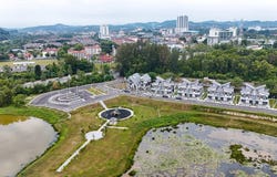 Jalan 3/56, Bangi, Selangor 43650
