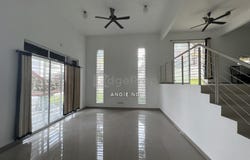 Balakong, Selangor 43300