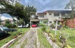 Petaling Jaya, Selangor 46350