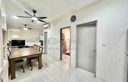 Bandar Puncak Alam, Selangor 42300