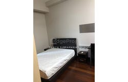 Persiaran Hampshire, 50450, Kuala Lumpur, KLCC, Kuala Lumpur 50450