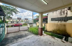 Semenyih, Selangor 43500