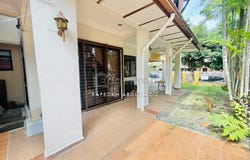 Shah Alam, Selangor 40150