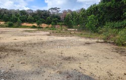 Ulu Tiram, Johor 81800