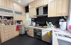 Jalan Bukit Sungai Long, Bandar Sungai Long, Selangor 43000