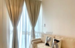 Setia Alam/Alam Nusantara, Selangor 40170
