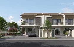 Semenyih, Selangor