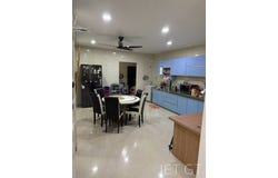 Jalan Aman Perdana, Klang, Selangor 41050